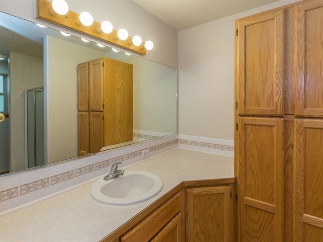 2910 South Assembly Road Spokane, WA 99224 - Photo 13 of 20 Gallery Image 13