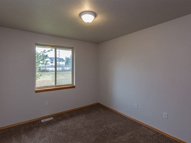 2910 South Assembly Road Spokane, WA 99224 - Photo 14 of 20 Gallery Image 14