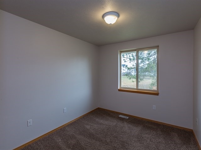 2910 South Assembly Road Spokane, WA 99224 - Photo 15 of 20 Gallery Image 15
