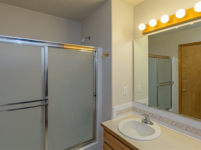 2910 South Assembly Road Spokane, WA 99224 - Photo 16 of 20 Gallery Image 16