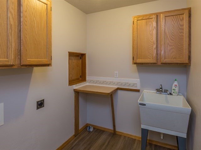 2910 South Assembly Road Spokane, WA 99224 - Photo 17 of 20 Gallery Image 17