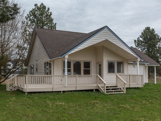 2910 South Assembly Road Spokane, WA 99224 - Photo 18 of 20 Gallery Image 18