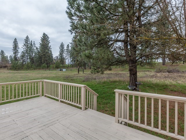 2910 South Assembly Road Spokane, WA 99224 - Photo 19 of 20 Gallery Image 19