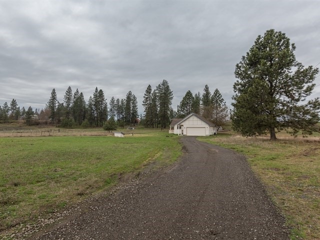 2910 South Assembly Road Spokane, WA 99224 - Photo 20 of 20 Gallery Image 20