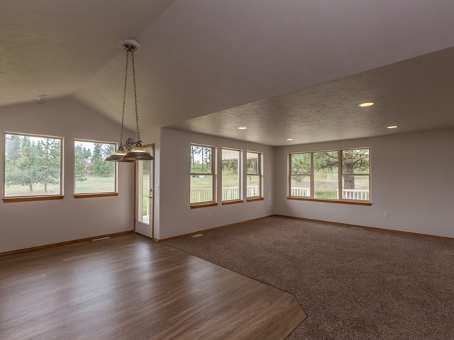2910 South Assembly Road Spokane, WA 99224 - Photo 5 of 20 Gallery Image 5