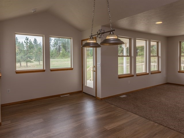 2910 South Assembly Road Spokane, WA 99224 - Photo 7 of 20 Gallery Image 7