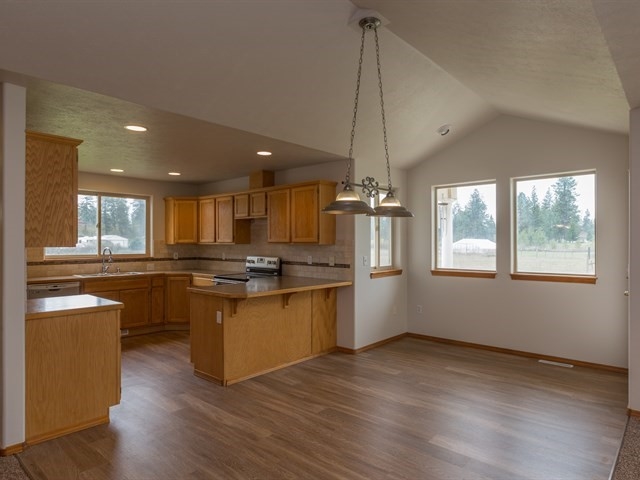 2910 South Assembly Road Spokane, WA 99224 - Photo 8 of 20 Gallery Image 8