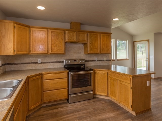 2910 South Assembly Road Spokane, WA 99224 - Photo 9 of 20 Gallery Image 9