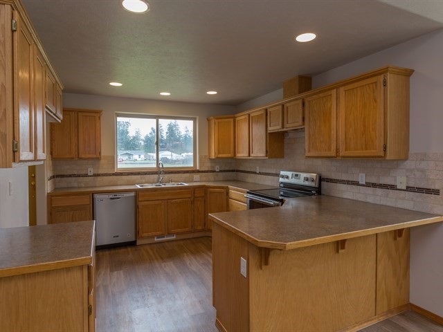 2910 South Assembly Road Spokane, WA 99224 - Photo 10 of 20 Gallery Image 10