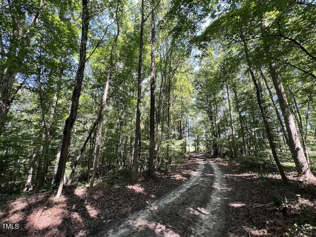 0 Barber Mill Road Clayton, NC 27520 - Photo 34 of 47 35