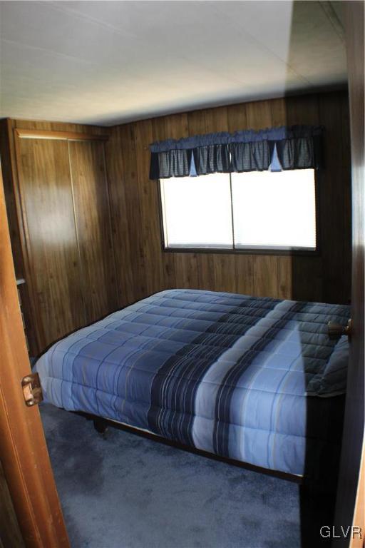 7 Springridge Road Bath, PA 18014 - Photo 13 of 17