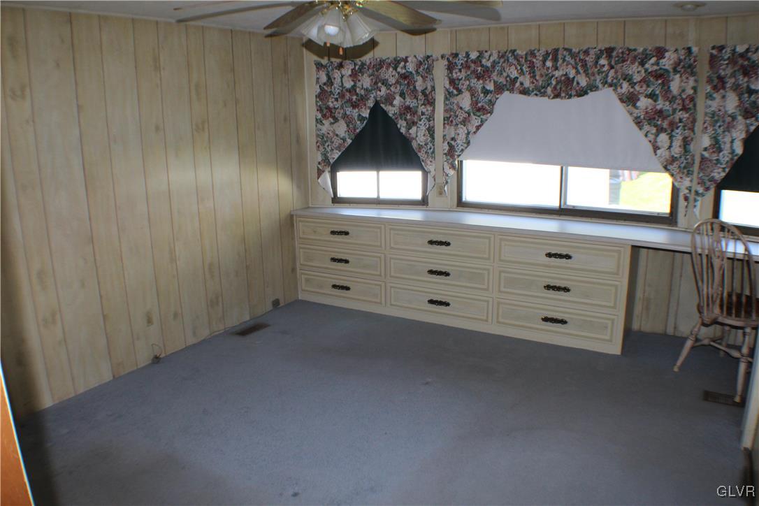 7 Springridge Road Bath, PA 18014 - Photo 14 of 17 a view of dresser and window