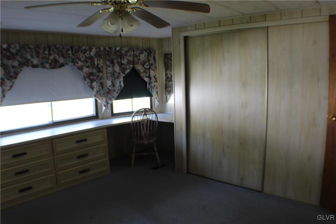 7 Springridge Road Bath, PA 18014 - Photo 15 of 17 a view of room with window