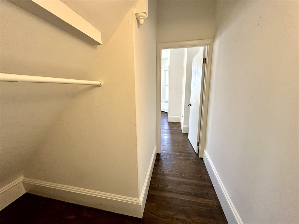 70 Gardner Street, Unit 1 Waltham, MA 02453 - Photo 11 of 17