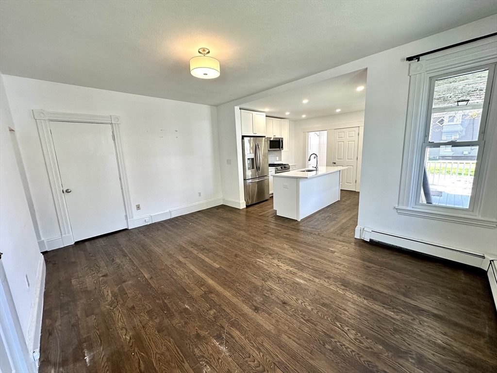 70 Gardner Street, Unit 1 Waltham, MA 02453 - Photo 6 of 17