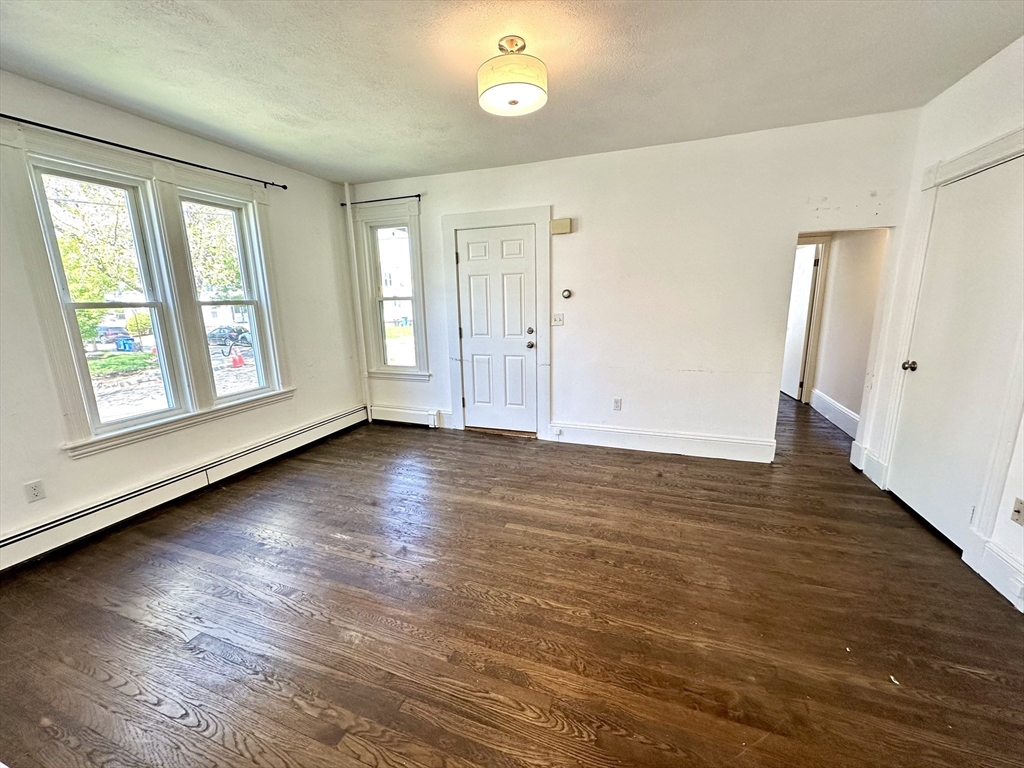 70 Gardner Street, Unit 1 Waltham, MA 02453 - Photo 7 of 17