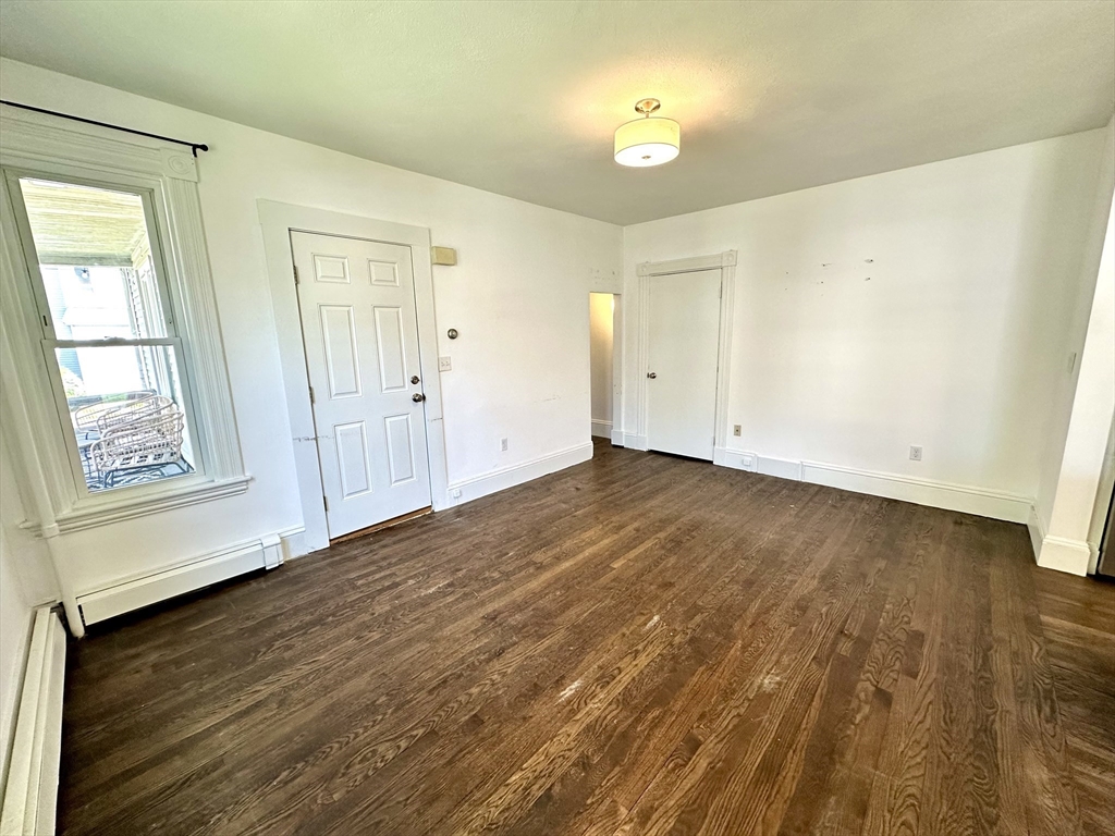 70 Gardner Street, Unit 1 Waltham, MA 02453 - Photo 8 of 17