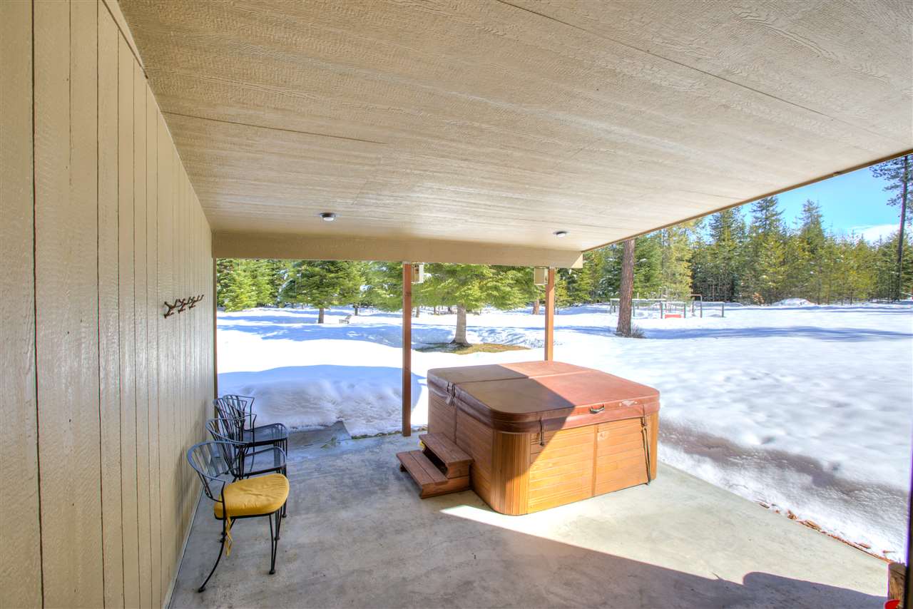 4850 Redman Road Clayton, WA 99110 - Photo 13 of 20