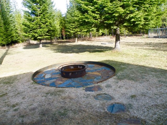 4850 Redman Road Clayton, WA 99110 - Photo 5 of 20