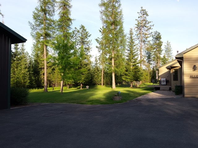 4850 Redman Road Clayton, WA 99110 - Photo 6 of 20