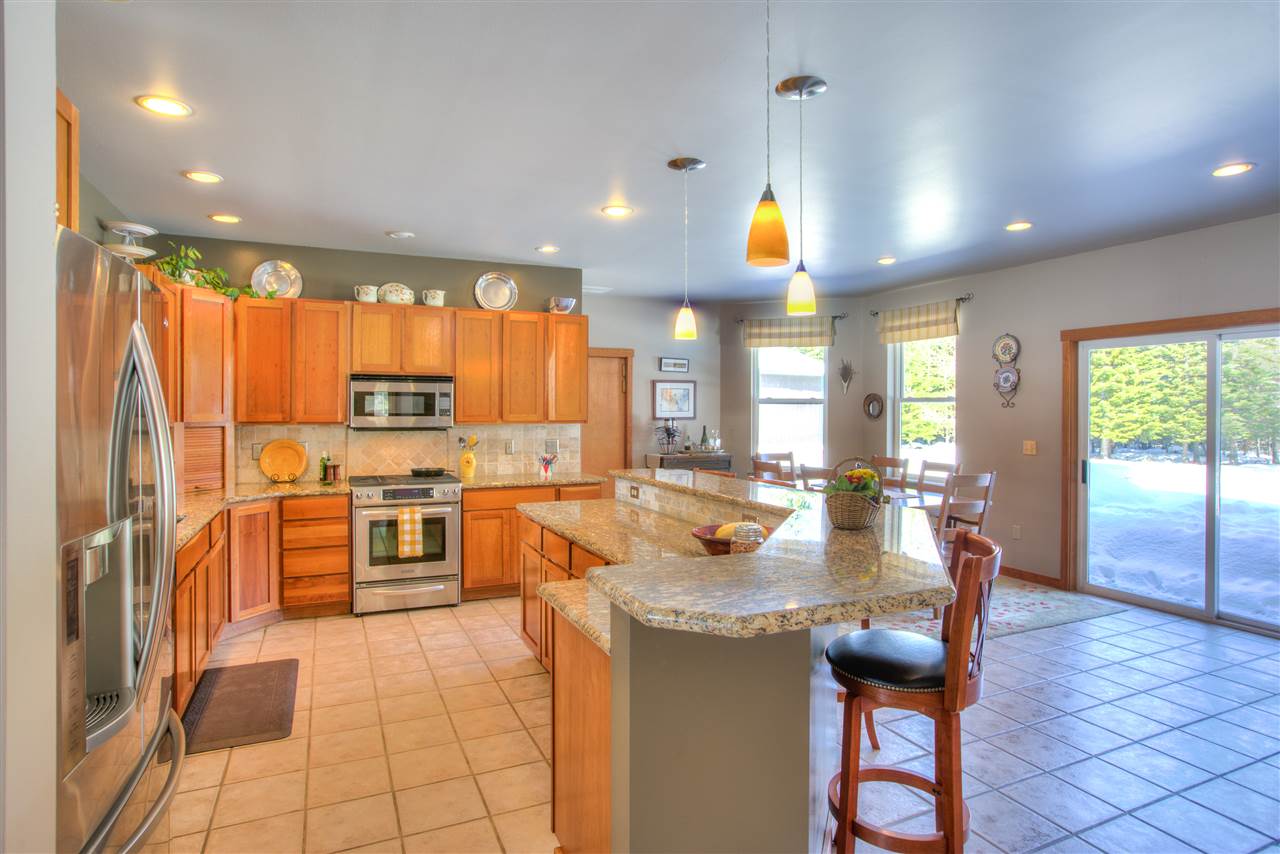4850 Redman Road Clayton, WA 99110 - Photo 7 of 20
