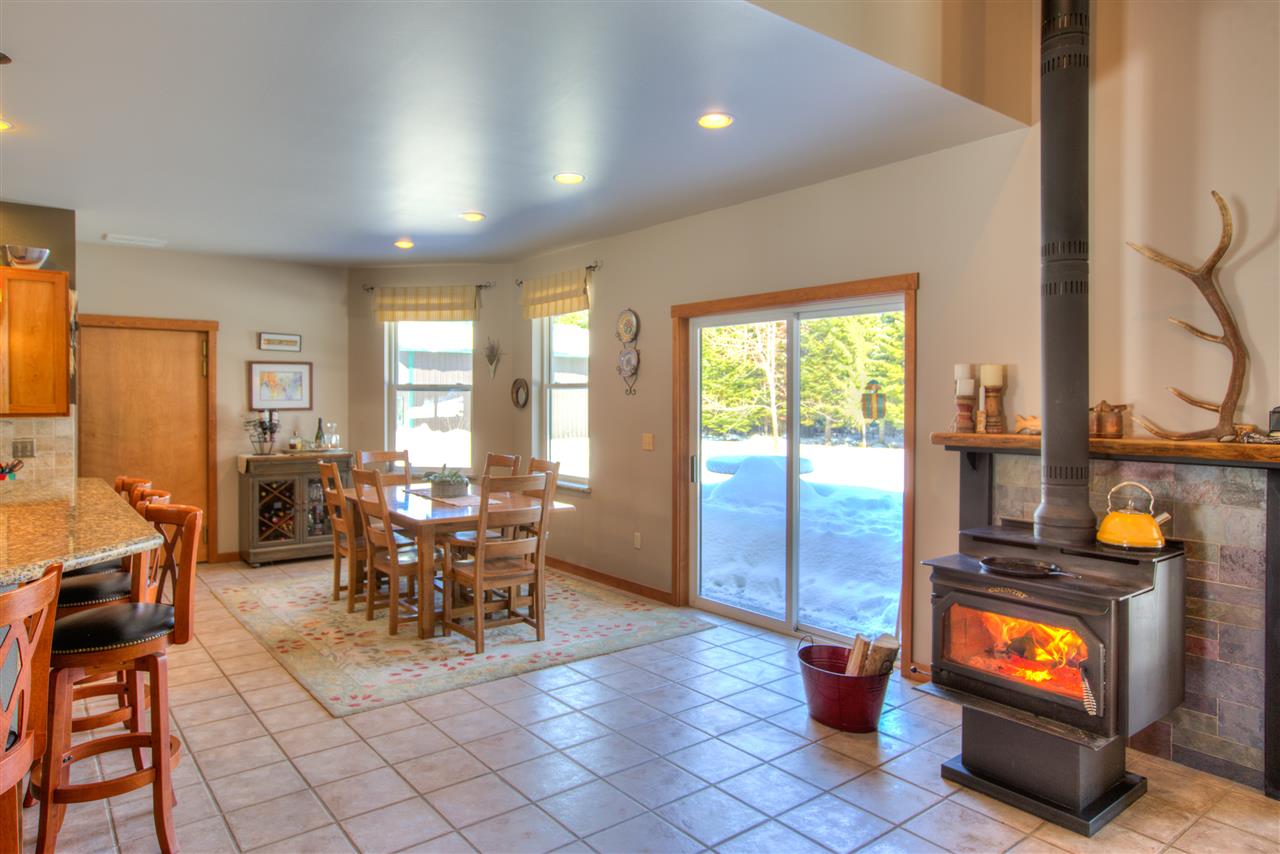 4850 Redman Road Clayton, WA 99110 - Photo 8 of 20