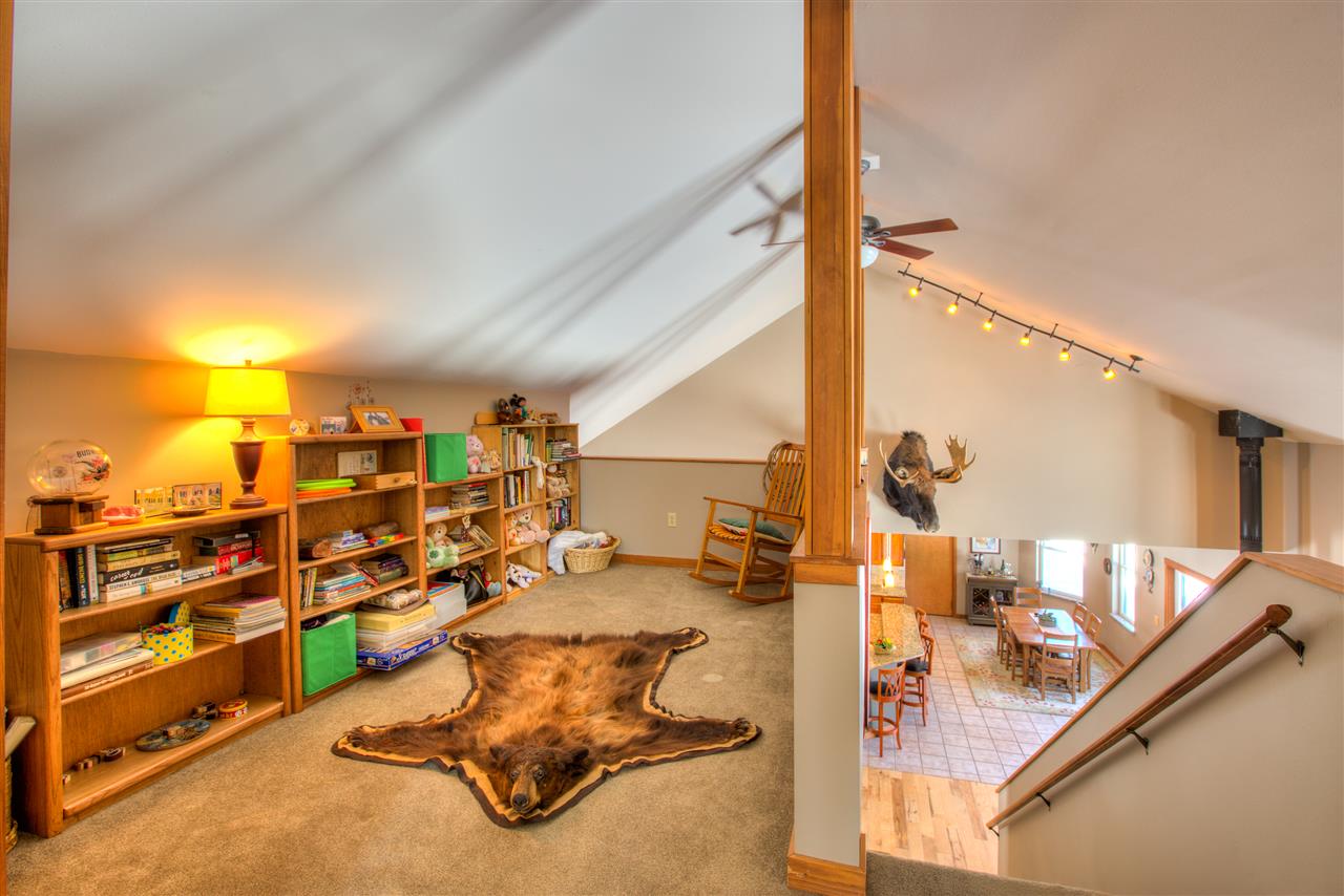 4850 Redman Road Clayton, WA 99110 - Photo 10 of 20