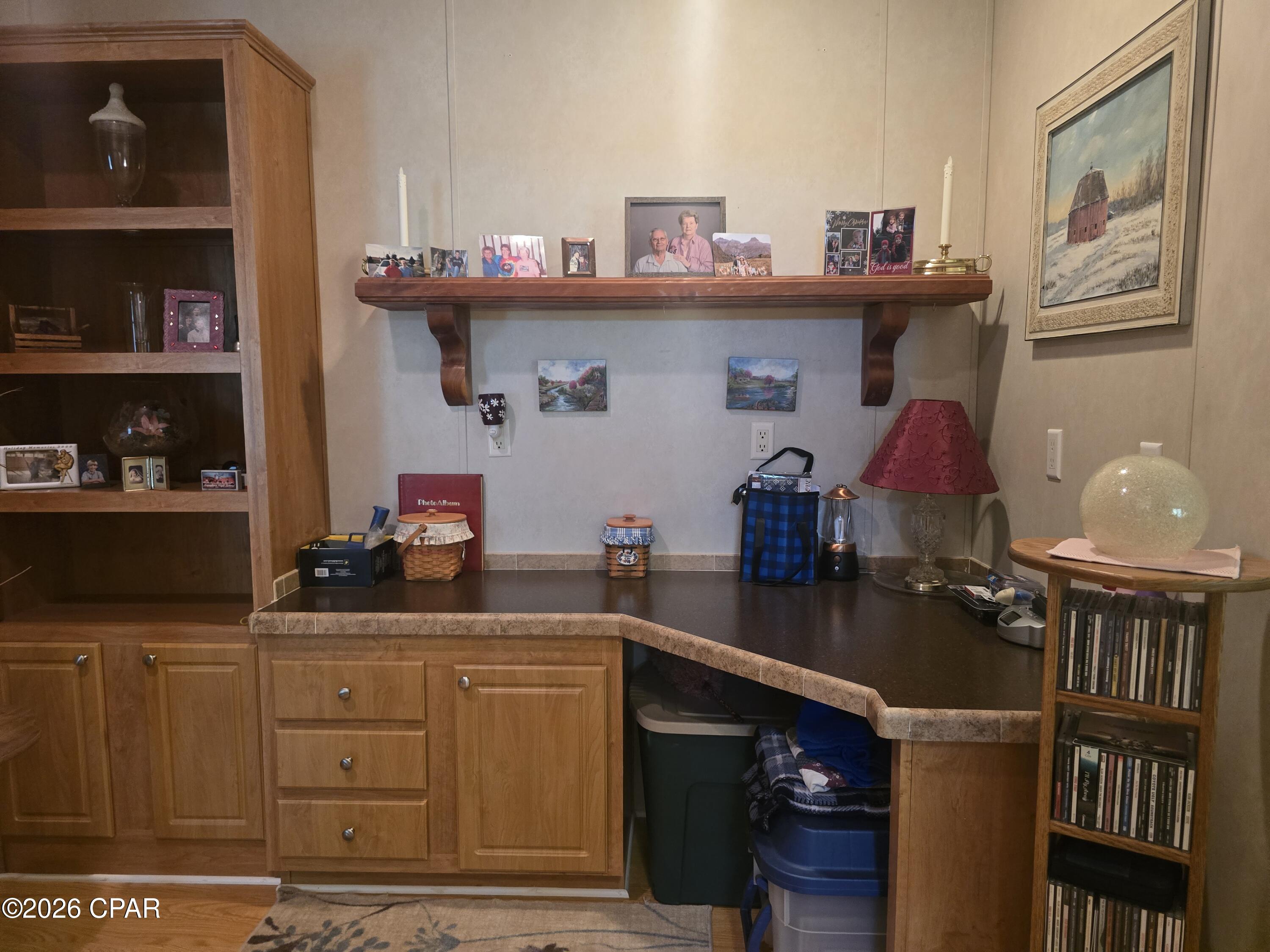 1744 US 90 Chipley, FL 32428 - Photo 13 of 29