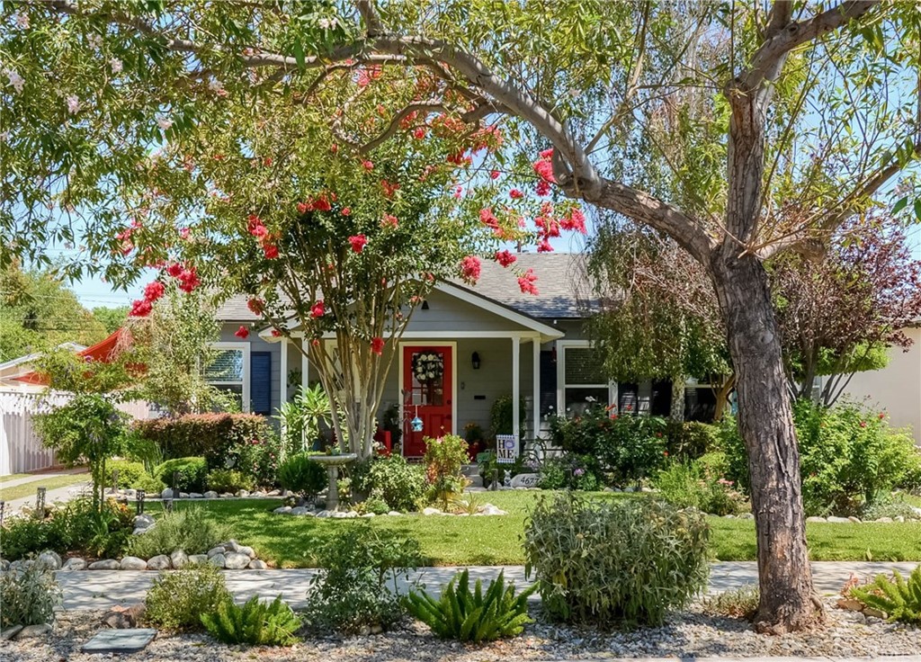 4677 Merrill Avenue Riverside, CA 92506 - Photo 1 of 1