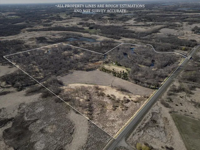 $749,900 | Xxx Dague Avenue Southeast, Delano, MN 55328