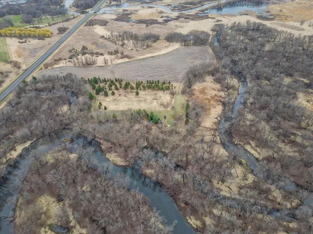 $749,900 | Xxx Dague Avenue Southeast, Delano, MN 55328