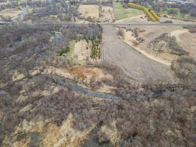 $749,900 | Xxx Dague Avenue Southeast, Delano, MN 55328