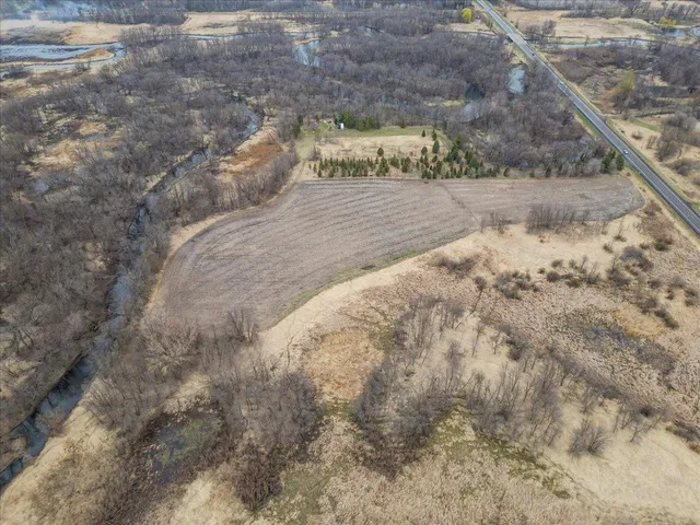 $749,900 | Xxx Dague Avenue Southeast, Delano, MN 55328