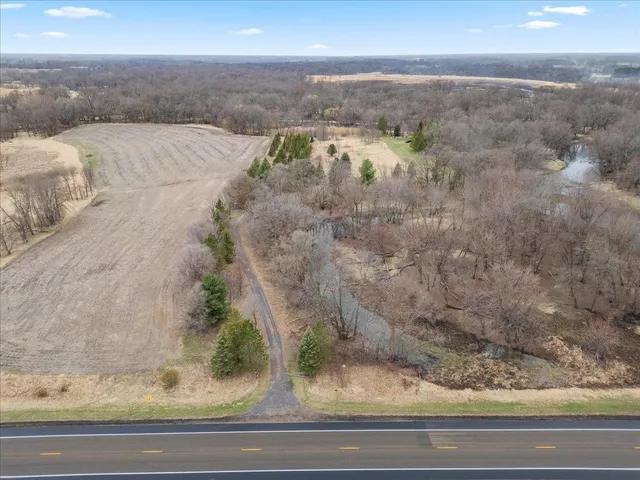 $749,900 | Xxx Dague Avenue Southeast, Delano, MN 55328