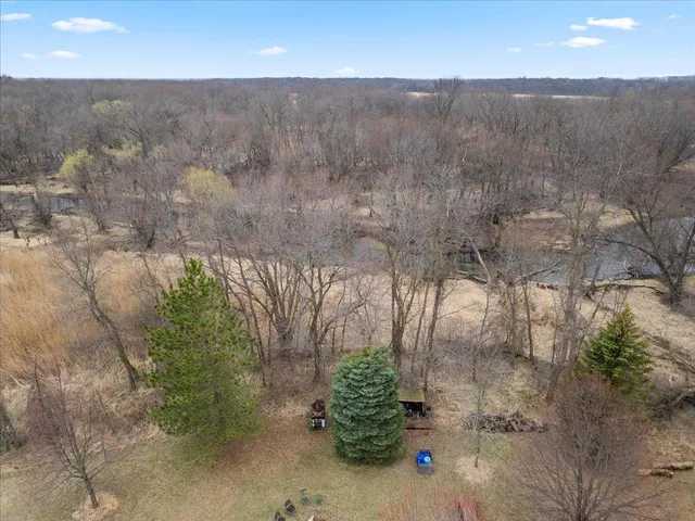 $749,900 | Xxx Dague Avenue Southeast, Delano, MN 55328