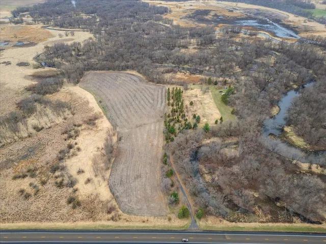 $749,900 | Xxx Dague Avenue Southeast, Delano, MN 55328