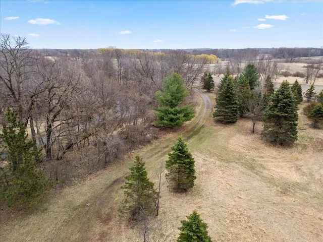 $749,900 | Xxx Dague Avenue Southeast, Delano, MN 55328