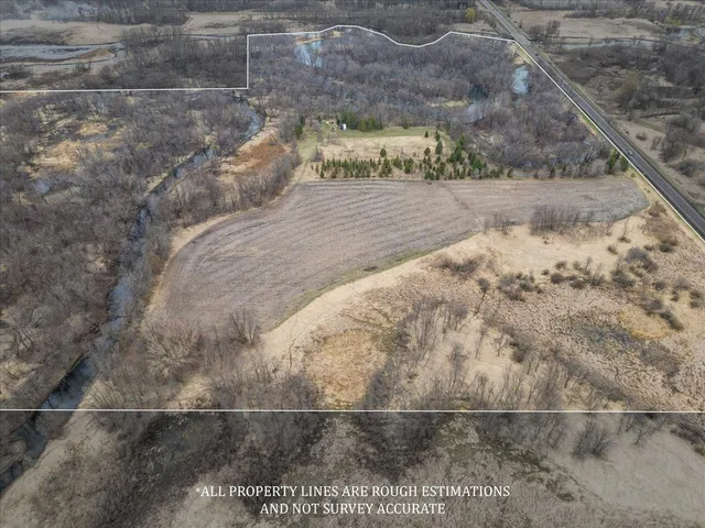 $749,900 | Xxx Dague Avenue Southeast, Delano, MN 55328