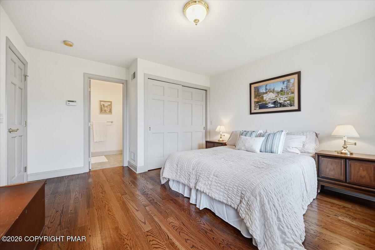 55 Church Road Hellertown, PA 18055 - Photo 45 of 85 060-052_DSC_5545