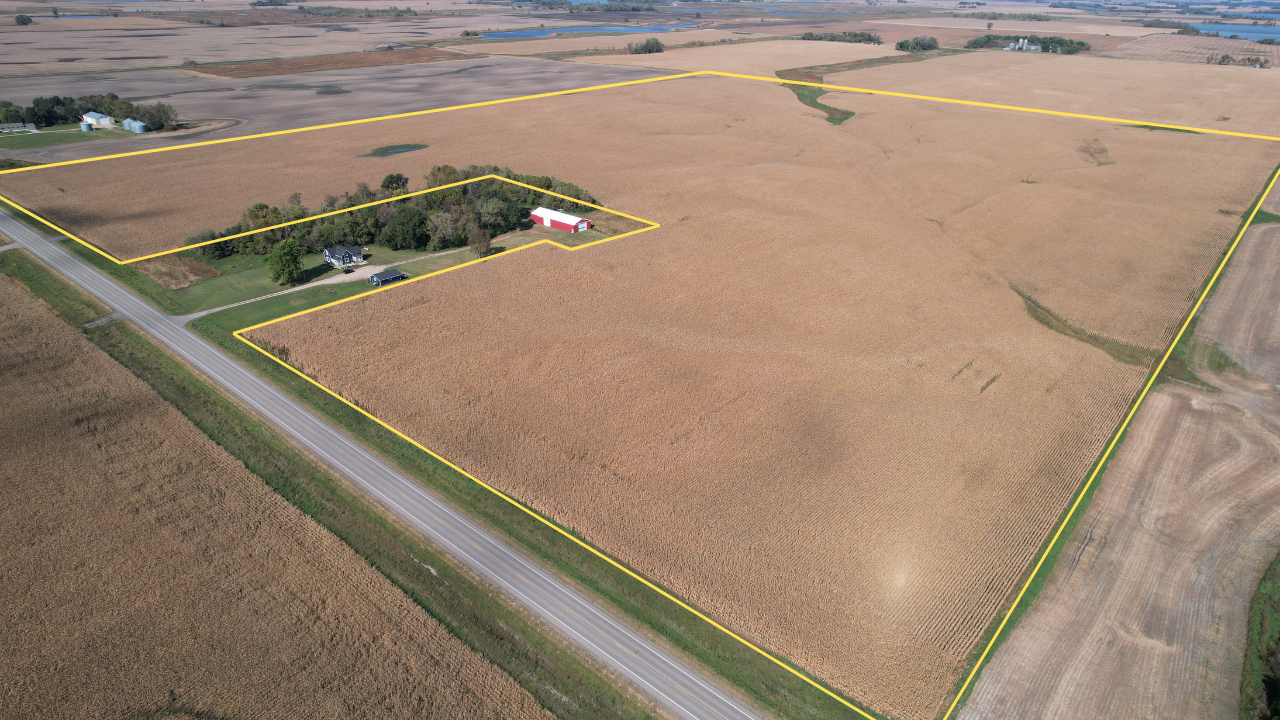 12 Southwest Appleton Mn 56208 Appleton, MN 56208 - Photo 3 of 21 Gallery Image 3