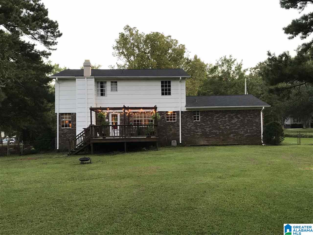 1206 Dunham Circle Helena, AL 35080 - Photo 37 of 46