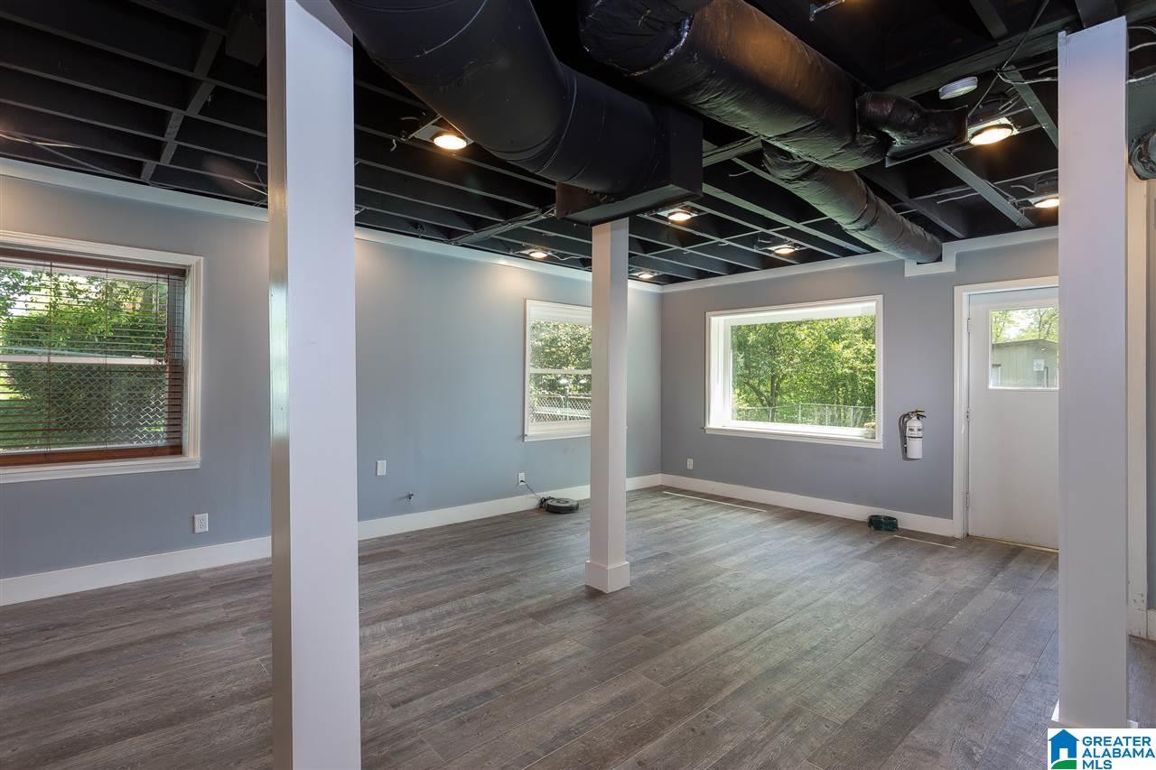 515 Chestnut Street Birmingham, AL 35206 - Photo 26 of 38