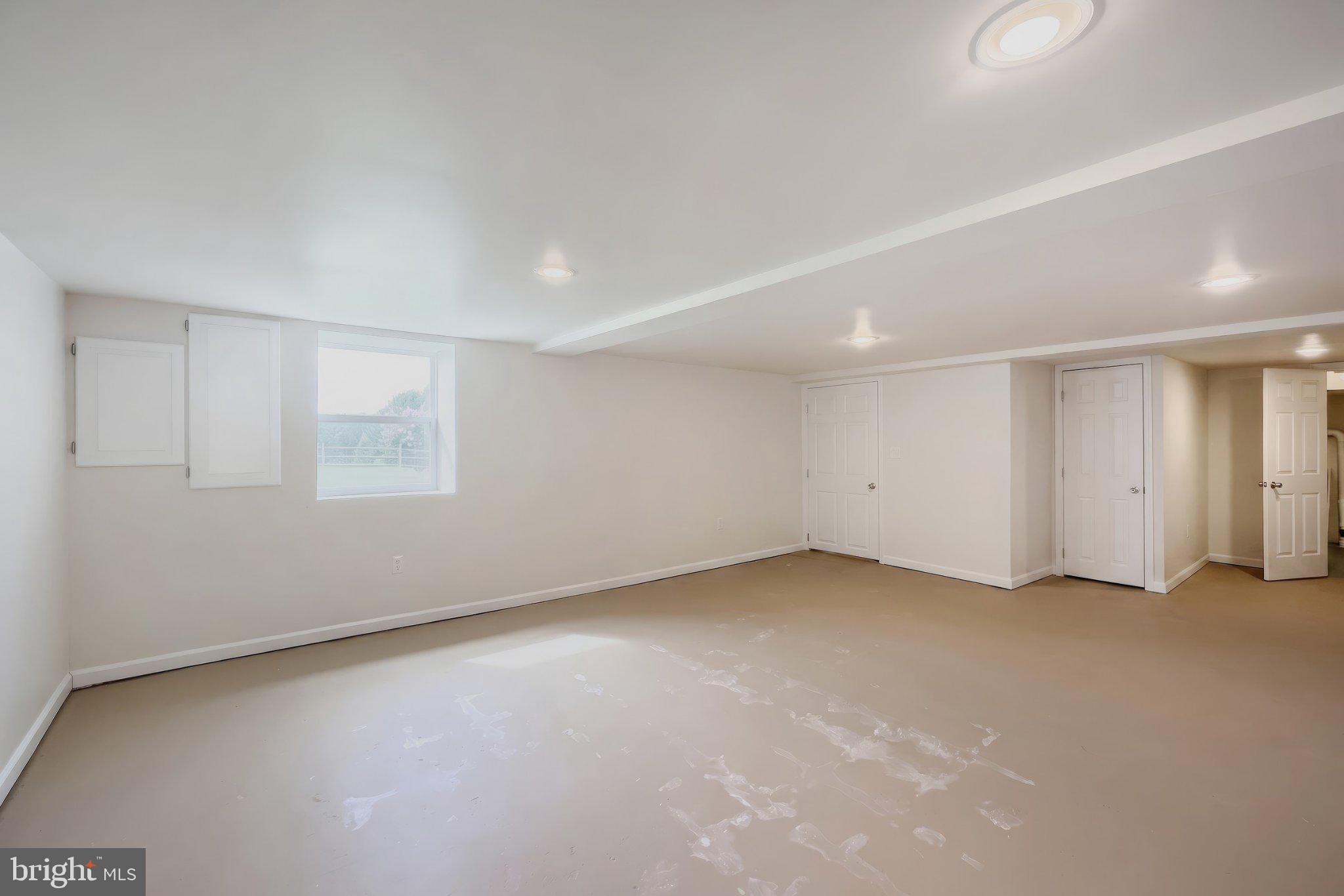 2052 Noss Road York, PA 17408 - Photo 42 of 48 Gallery Image 42