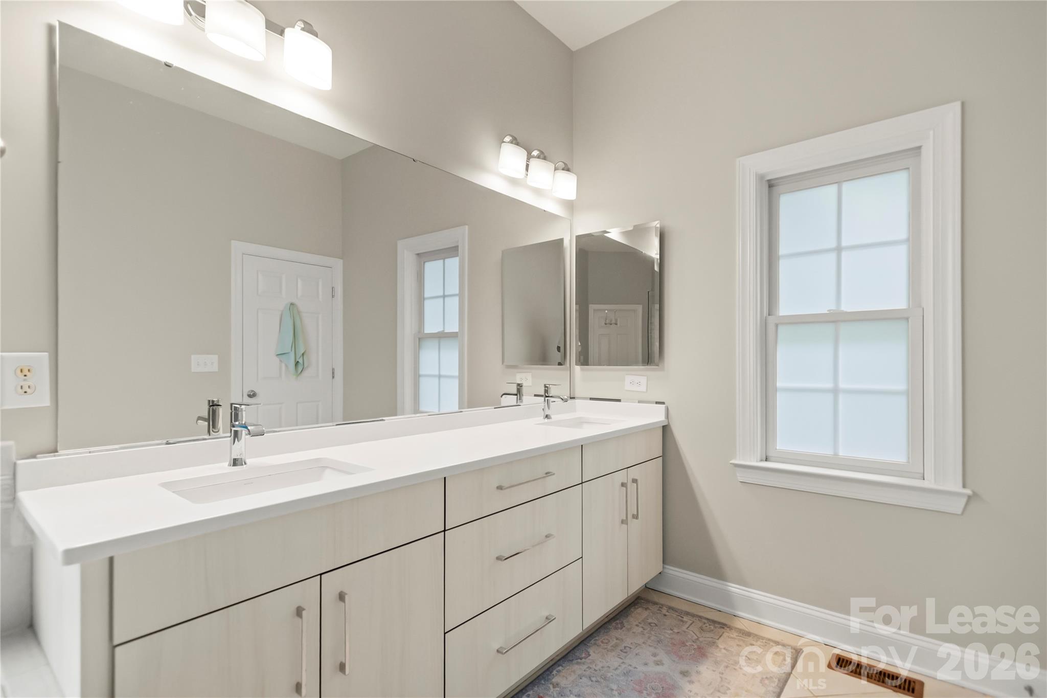 8804 Brentfield Road Huntersville, NC 28078 - Photo 24 of 48