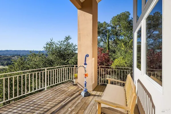 $2,840,000 | 10300 Slattery Road, Kenwood, CA 95452