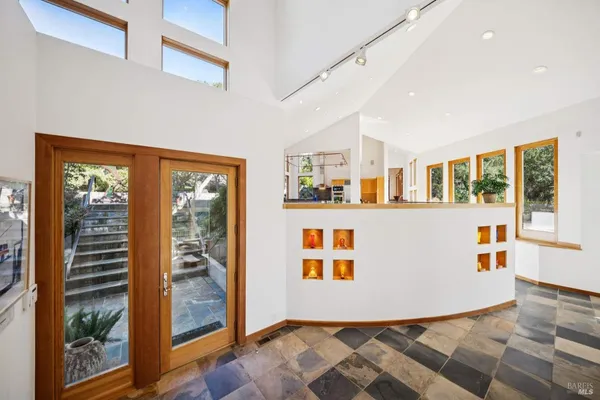 $2,840,000 | 10300 Slattery Road, Kenwood, CA 95452