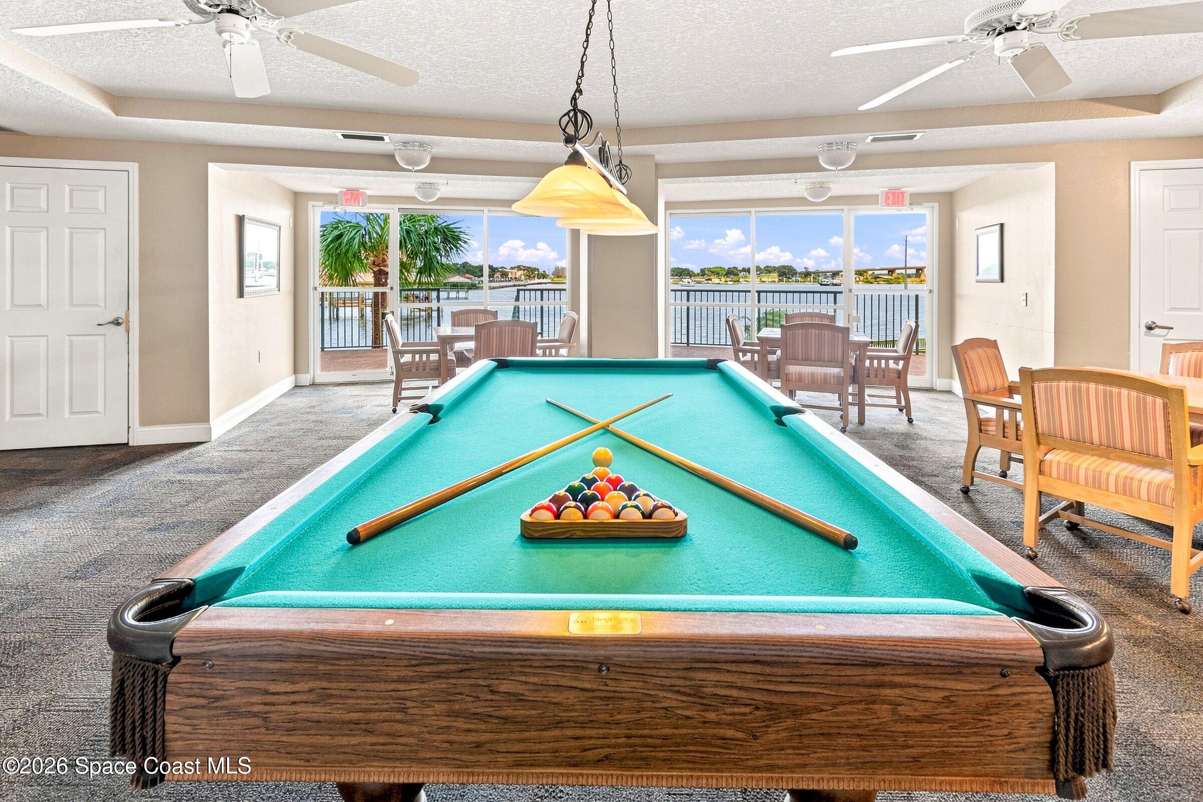100 Riverside Drive, Unit 402 Cocoa, FL 32922 - Photo 40 of 72 45-100-Riverside-333