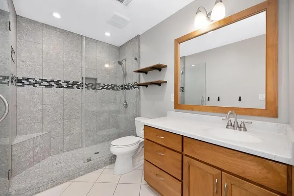 $399,900 | 3335 Village Court, Cameron Park, CA 95682