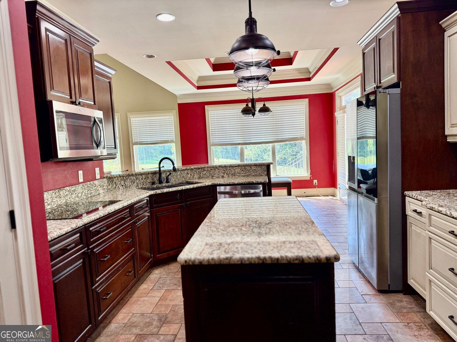 2655 Turner Road Williamson, GA 30292 - Photo 43 of 60 Gallery Image 43