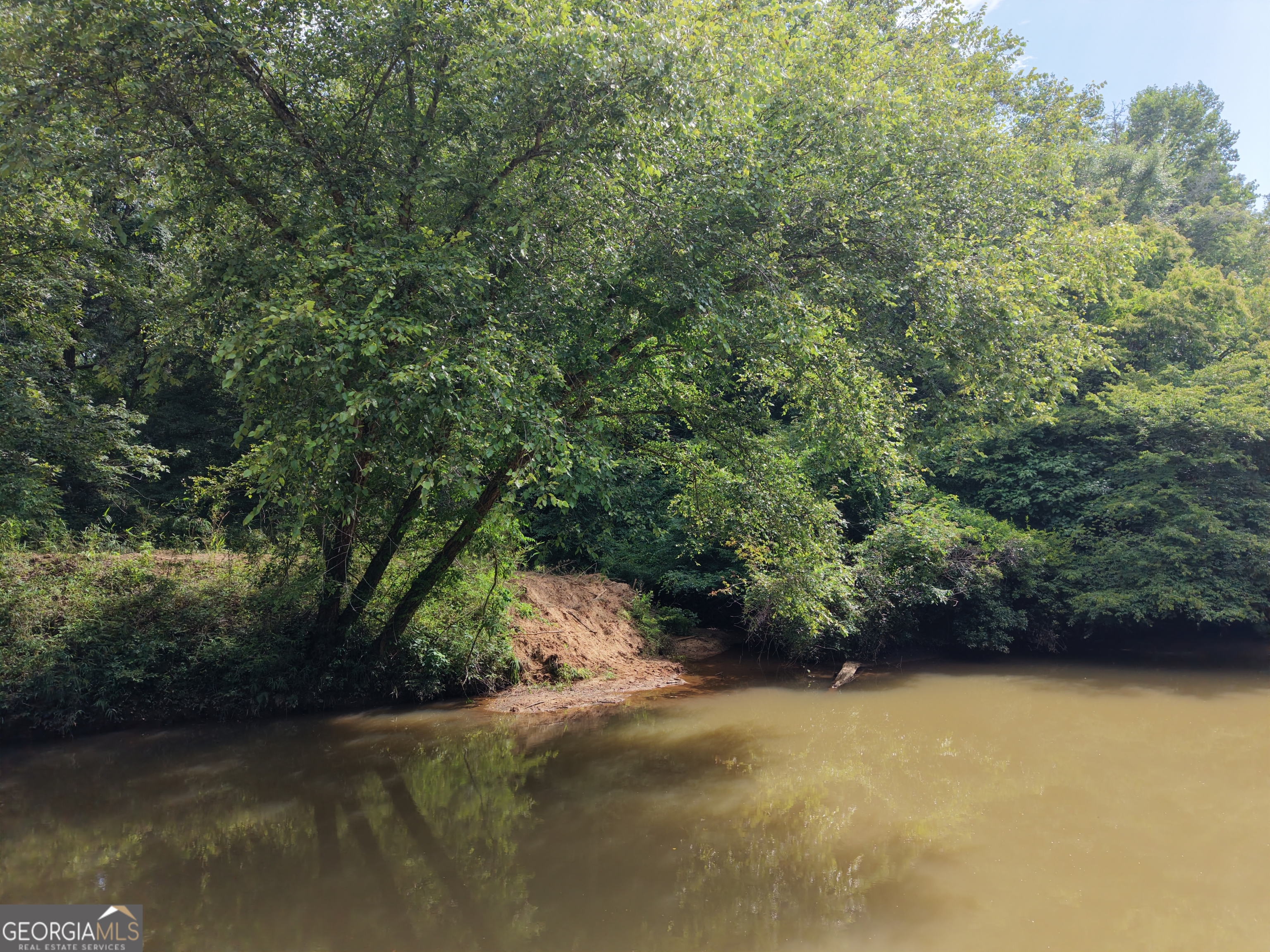 1590 James Adams Road Danielsville, GA 30633 - Photo 78 of 98